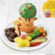 Illustration for article titled This Kirby-Themed Food Looks Excellentem/em
